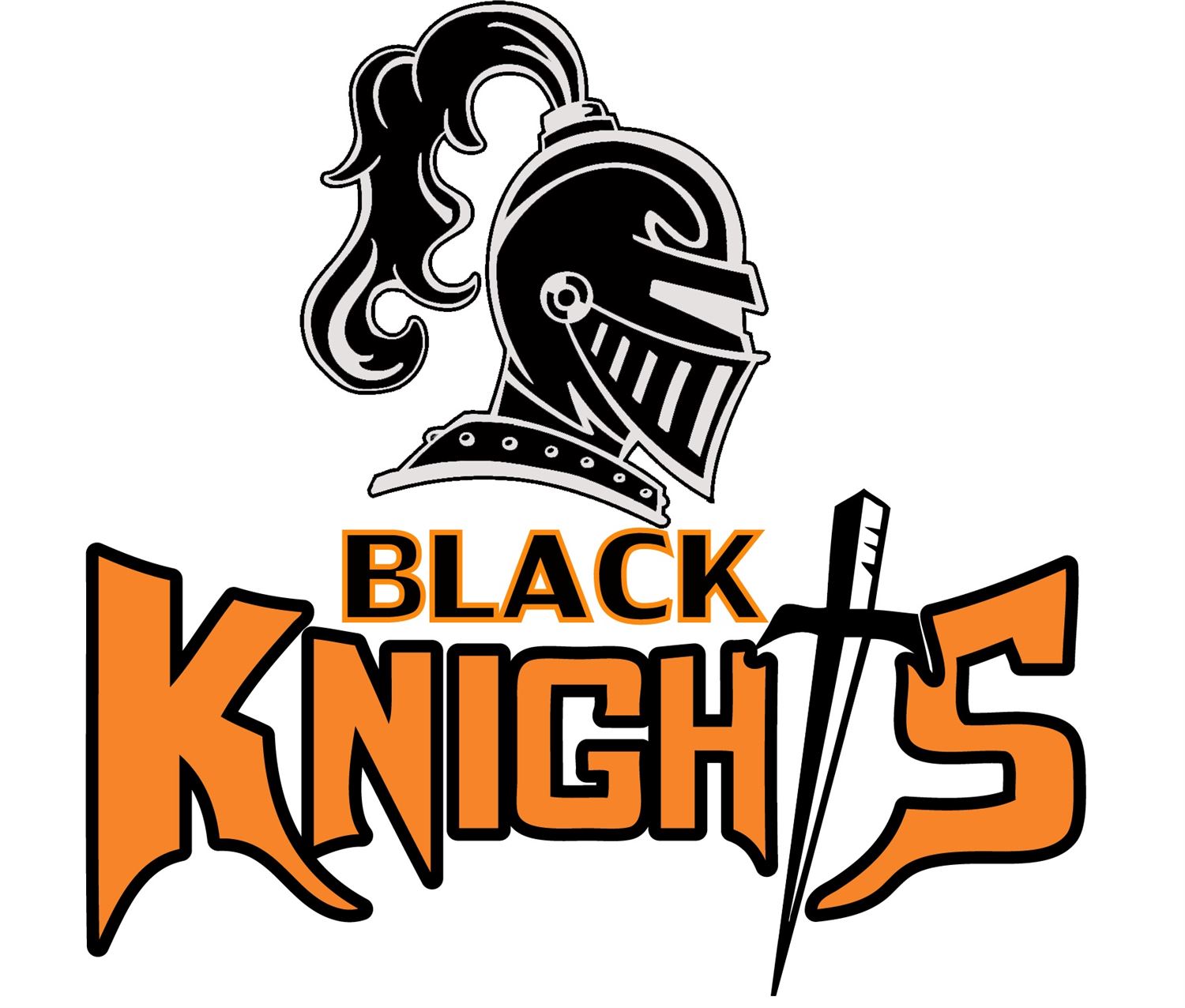 Knights