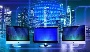 pc