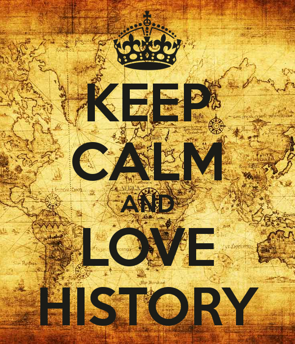 keepcalm