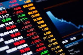 market