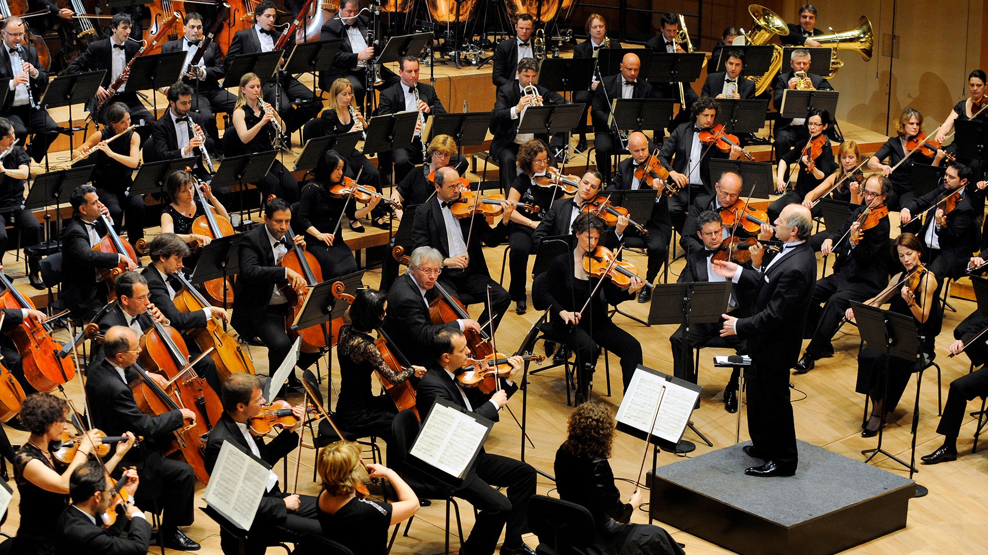 orch